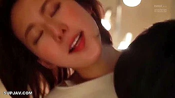 Rbd772 Saeko Matsushita Uncensored Chi Sub