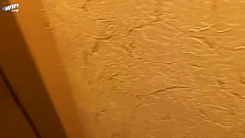 Hottest Porn Clip Deep Throat Exclusive Hot Only Here - Alina Rai