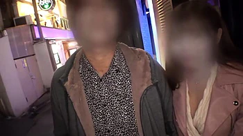 0011625_鬼畜 寝取られ 凌辱などが含まれている