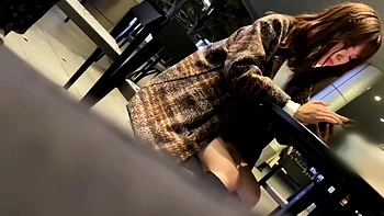 0011575_ハイソックス 無理やり ニーハイなどが含まれている