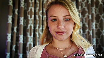 Dixie Lynn & Madison in Down in Dixie - 5Kporn