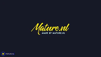 37 Year Old Nathalia Is A Hot Milf With A Footfetish That Makes Her Pussy Wet Everytime