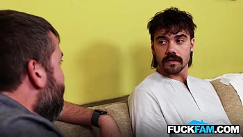 Horny Sex Clip Teen 18+ Check , Its Amazing