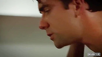 Ana Foxxxs From Behind By