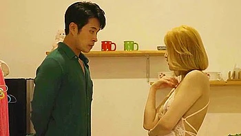 Saipan Romance Hookup Instinct (2022)