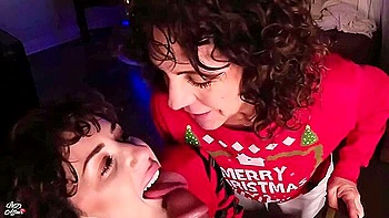 Stepbrothers Xmas Gift Egypt