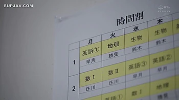 Jur 366 Rm Rei Kimura Hinano Iori Miwa Suzaki