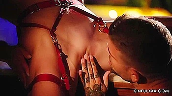 Discreetly Packaged 3