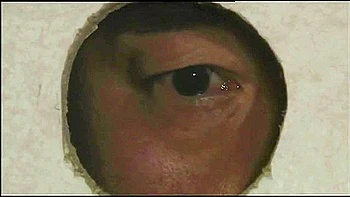 Mtes-092 Peep And Get Excited! The Room Where My Wife Is Played