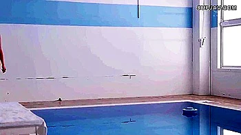 Ssni228 Uncensored Boobs Ass - Shion Utsunomiya