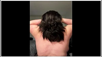 To All My Haters... Suck On My Big Titties & Eat My Fat Ass - Ray Wells