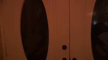 Eva Notty In She Deserved To Be Punished