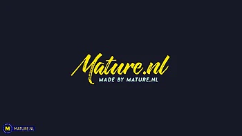 Liana Is A Busty Milf That Loves To Get Her Shaved Pussy Wet When She's Alone