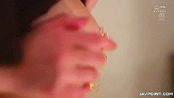 Crazy Xxx Clip Creampie , Its Amazing