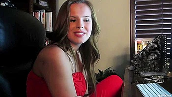 Hqcollect 1787 - Jillian Janson