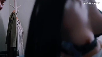 Cast(s): Tina Nanami [reducing Mosaic]jur-466