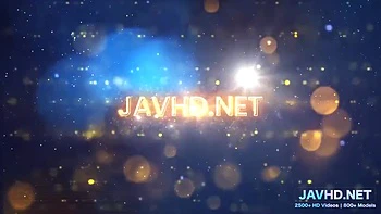 I Know What This Hole Is For Vol 118