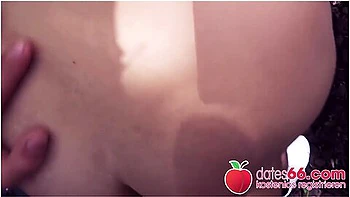 Public Sex: 2 Milfs In The Middle Of Berlin, Germany With Berlin Banger And Deutsche Amateure