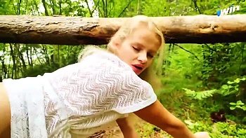 Exotic Sex Movie Teen 18+ Exclusive Hottest Just For You