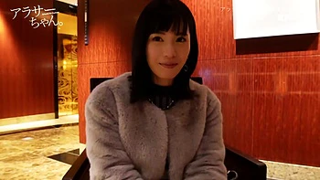 0011723_NTR フェラ お姉さんなどが含まれている