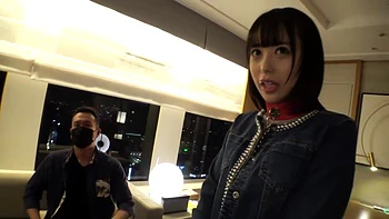 0011717_おもちゃ責め 美人 放尿などが含まれている