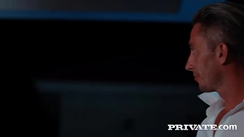 Tory Sweety, Hot by the Fire - Private Porn Sex Videos