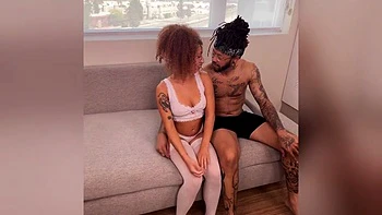 Kira Perez Pov Sexy Baddie Wanted Some Hard Dick - Flightlifexxx