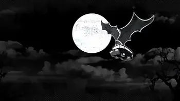 BANGBROS - Young Ebony Babe Payton Banks Getting Her Big Ass Fucked By A Stranger In Dank Van