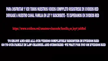 Mi Sobrina en ley  me Muestra su Nuevo Vestido de Princesa y sus Pantaletas de Princesa