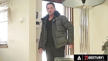 Twenty One Sextury - Hottest Hardcore Double Penetration Compilation! Double Oral Sex, Anal, Jizz Flow, Facial, And Greater Amount!