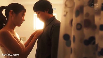 Horny Adult Movie Japanese Uncensored Crazy Youve Seen