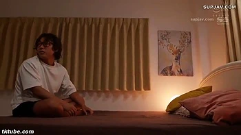 Best Porn Clip Teen 18+ New Will Enslaves Your Mind