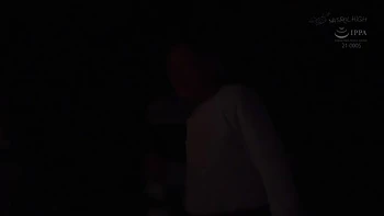 Hottest Xxx Video Hd Fantastic , Take A Look