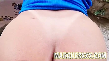 Sexy Stepmother Id Like To Fuck Anal Squirting With 2 Spunk Fountain