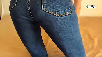 Astonishing Sex Clip Amateur Private Craziest Ever Seen