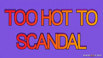 Scarlit Scandal And Keiran Lee - Gets The Opportunity To Fuck Black Beauty Scarlit