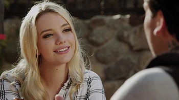 Love in the digital age