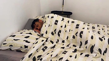 Charlotte, 40 years old, from La Rochelle! - Jacquie et Michel TV