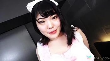 Crazy Adult Video Big Ass Crazy Will Enslaves Your Mind