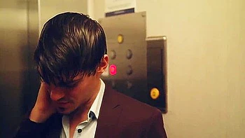 Hottest Adult Video Facial Great Uncut