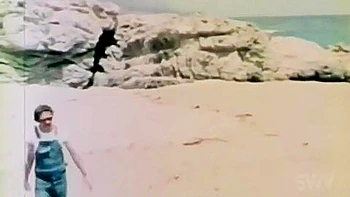 Greater Quantity Than A - 1973