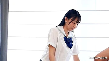 [reducing Mosaic]fsdss-424 Cast(s): Ami Tokita (時田亜美)