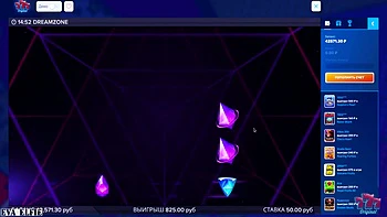 Sexually Horny Teen 18+ Cuties Love Sex And Cum Swapping