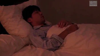 043-wguuhy-ouhsgy-poo-sfs