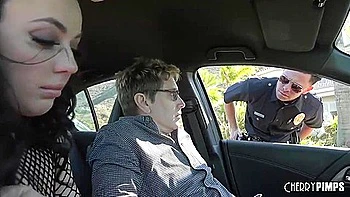 Missionary Dirt With Whitney Wright And Seth Gamble