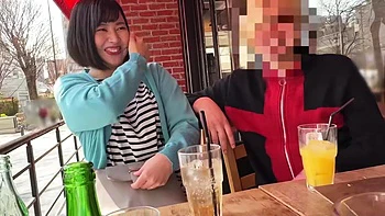 0011810_膣内射精 中出し 背徳などが含まれている