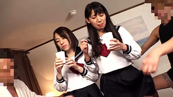 0011803_えっち 中だし JKなどが含まれている