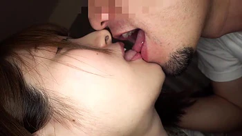 0011800_エッチ 鬼ピス バックなどが含まれている