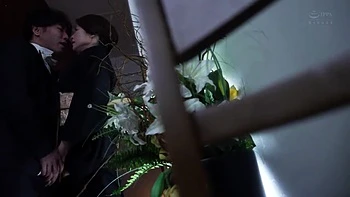 x1xBE64DFDFB3C9536C5C