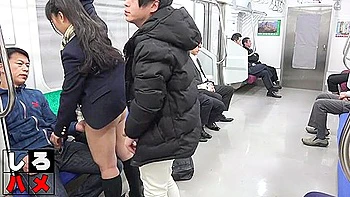 Asian Nasty Hussy Crazy Xxx